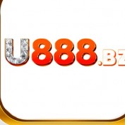 u888bz profile image