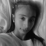 Marvin Adivino profile image