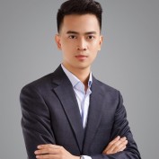 mackienbinh profile image
