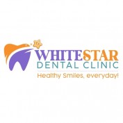 whitestar-dental-clinic profile image
