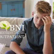 BNI Dorothy profile image