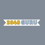 guru2048 profile image