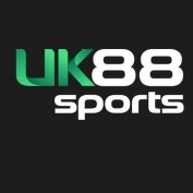 uk88sport profile image