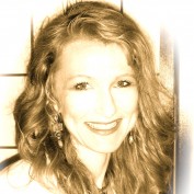 newyorkawareness profile image