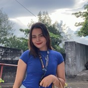 Shienalyn Barja profile image
