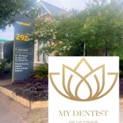 emergencydentistadelaide profile image