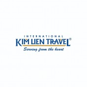 kimlientravel profile image