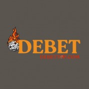 debettopcom profile image