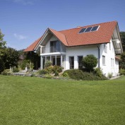 harcourtsprimeproperties profile image
