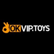 okviptoys profile image