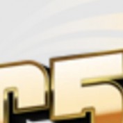 c54giving profile image