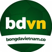 bongdavietnamco profile image