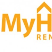 homerenovations1 profile image