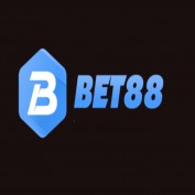 bet88tel profile image