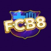 fcb8ist profile image