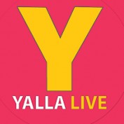 yallaliveimm profile image