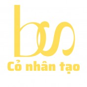 Conhantaobs profile image