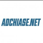 adchiasenet profile image