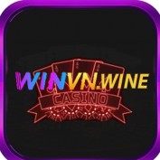 winvnwine profile image