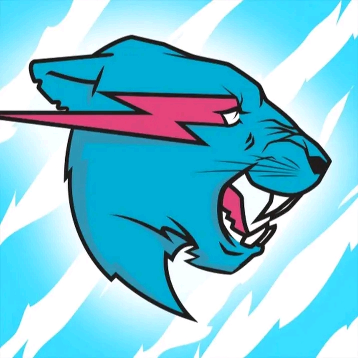 HubPages profile picture for @Mr Beast