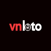 vnlotoltd profile image