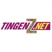 Tin GenZ profile image
