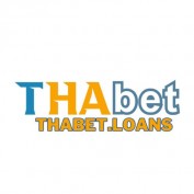 thabetloans profile image