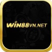 win88win88org profile image