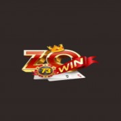 zo73win profile image