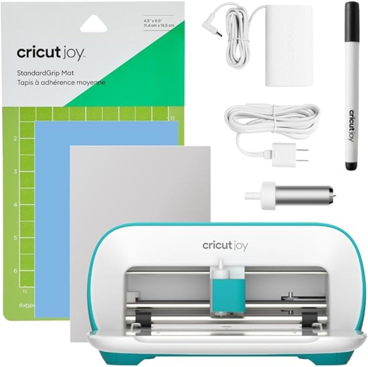 Crafts – Ideas for Using your Cricut Machine.