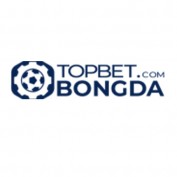 topbetbongdacom profile image