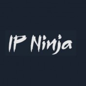 ipninja470 profile image