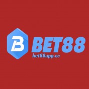 bet88appcc profile image