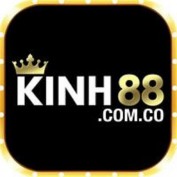 Kinh88comco profile image