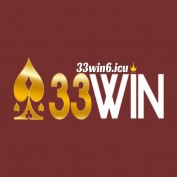 link33win6icu profile image