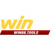 win88tools profile image