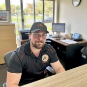 storageadelaide profile image
