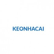 keonhacai245 profile image