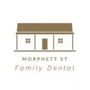 dentistmountbarker profile image