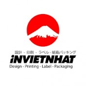inlogoinvietnhat profile image