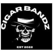 Cigar Bandz profile image