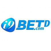 i9betd profile image