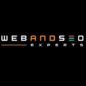 webandseoexperts profile image