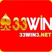 link33win3net profile image