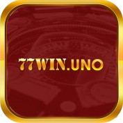 uno77win profile image