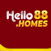 hello88homes profile image