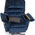 This is an example of a lift chair.