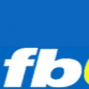 fb68ceo profile image