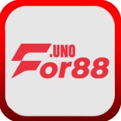 for88uno profile image