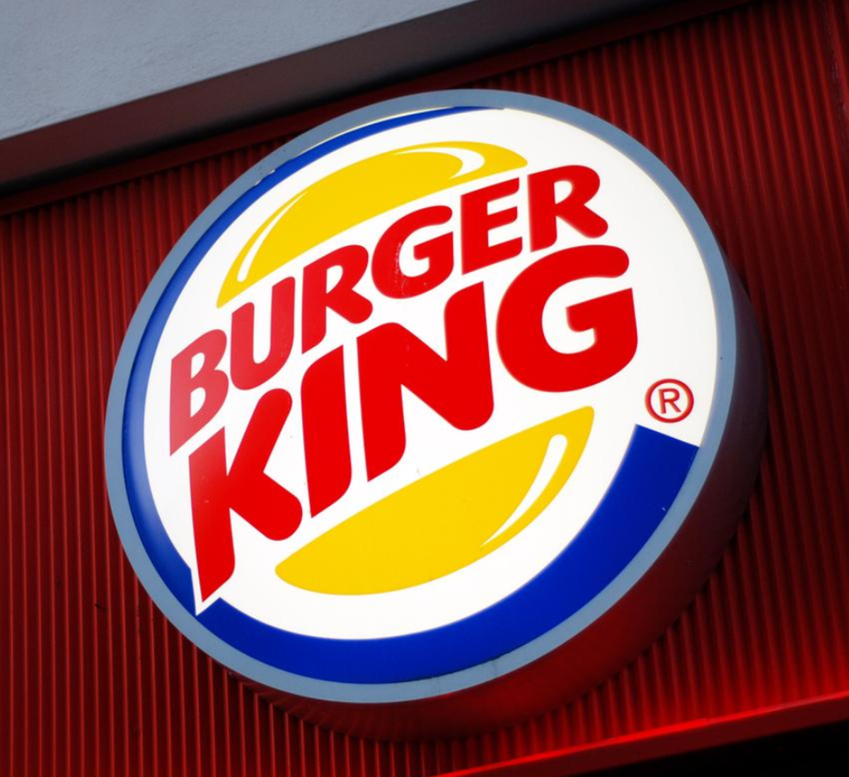 Can Burger King Restore the Brand?